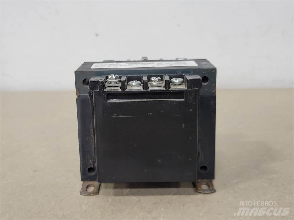  MICRON B150BTZ13JK Other