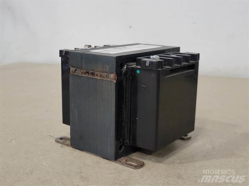 MICRON B150BTZ13JK Other