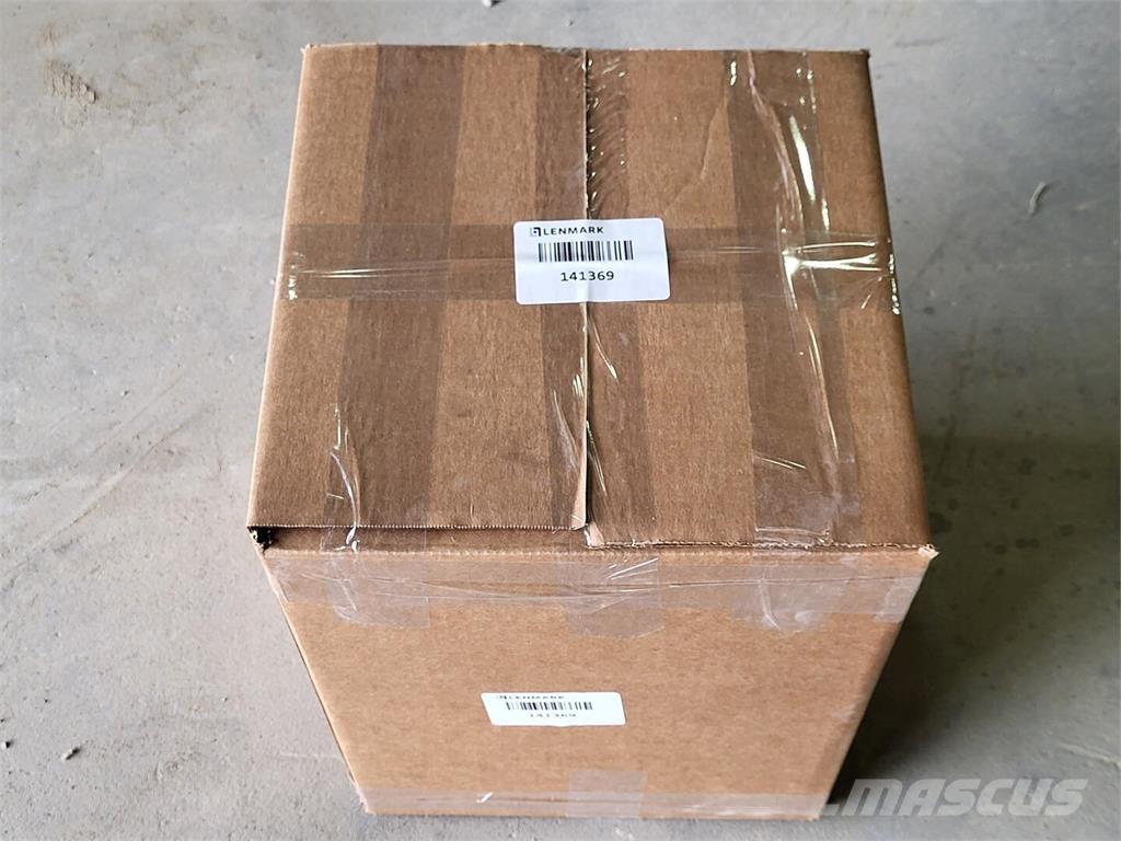 MILWAUKEE 2821-20 Other