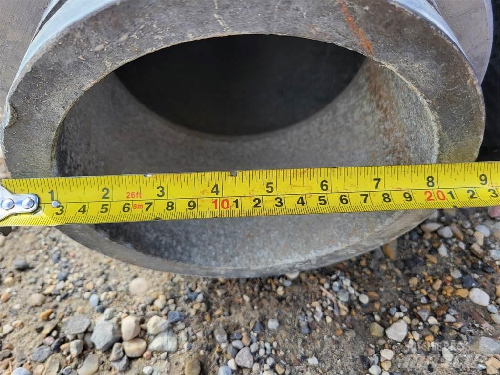  MINEFLEX Other