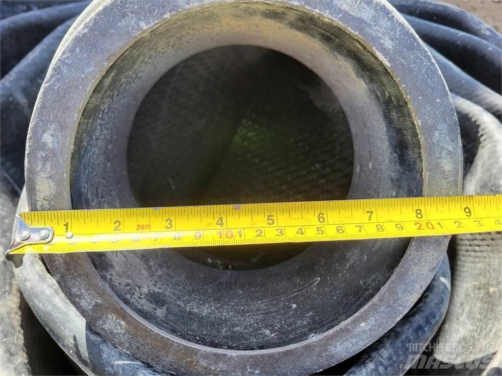  MINEFLEX 00-286 Other
