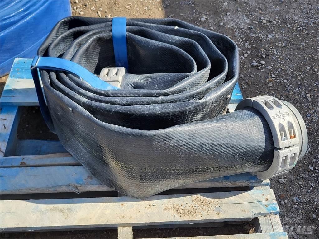  MINEFLEX 00-290 Other
