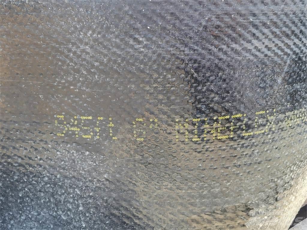  MINEFLEX 00-290 Other