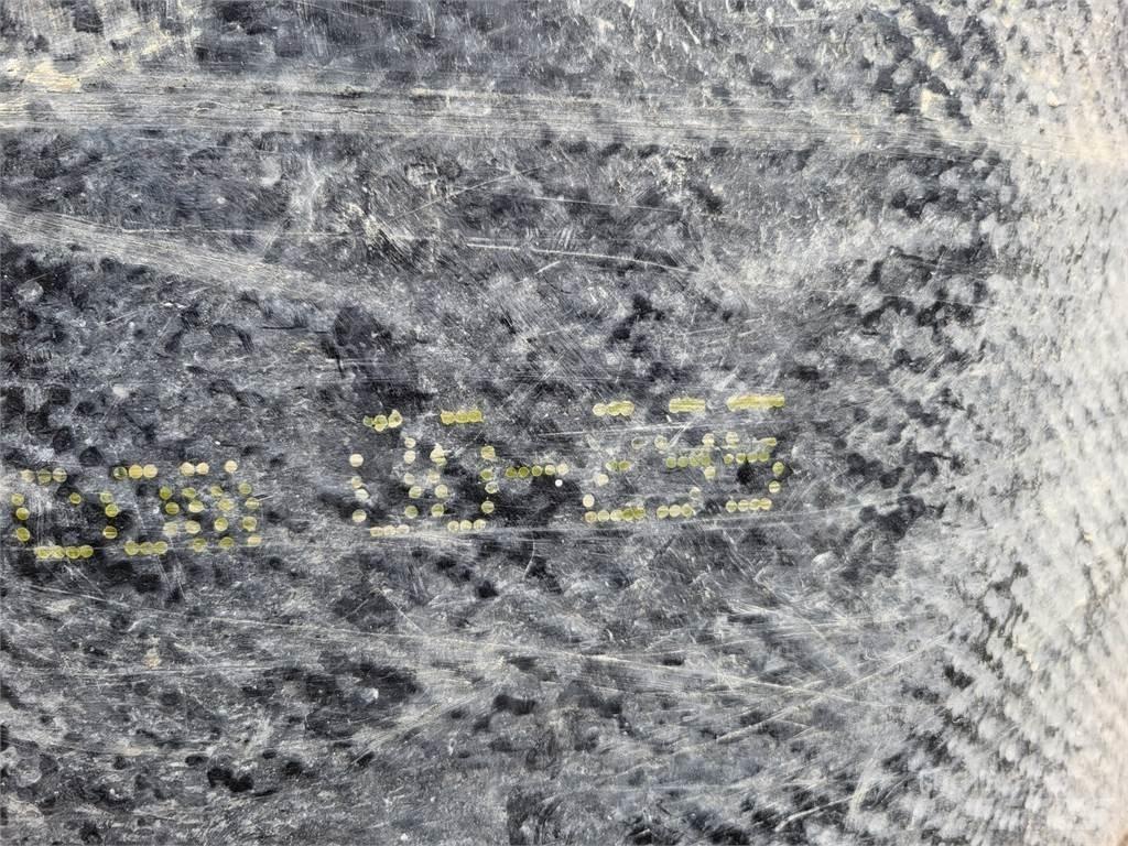  MINEFLEX 00-295 Other