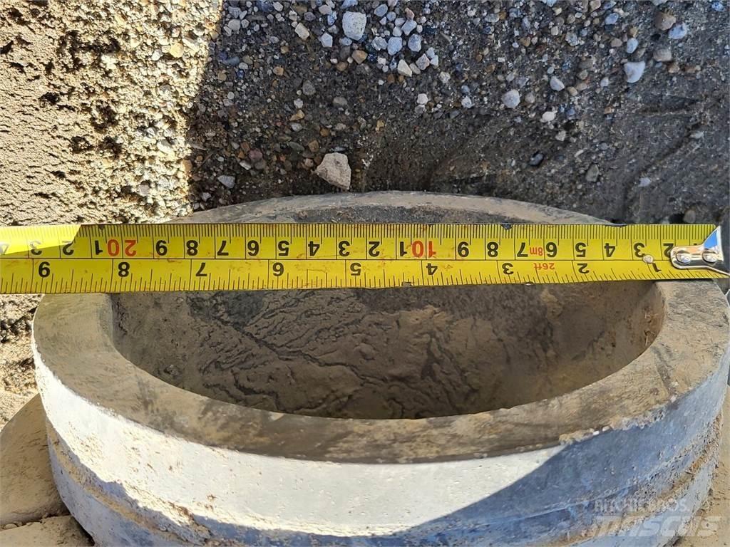  MINEFLEX E2-R-191-2 Other
