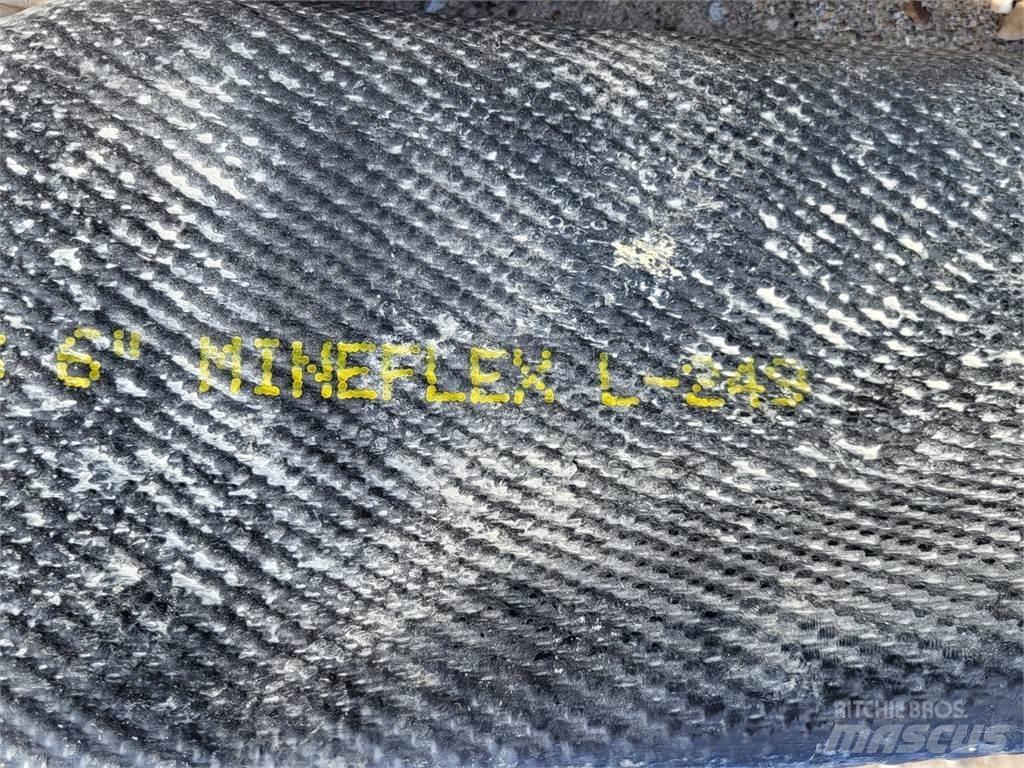  MINEFLEX L-249 Other