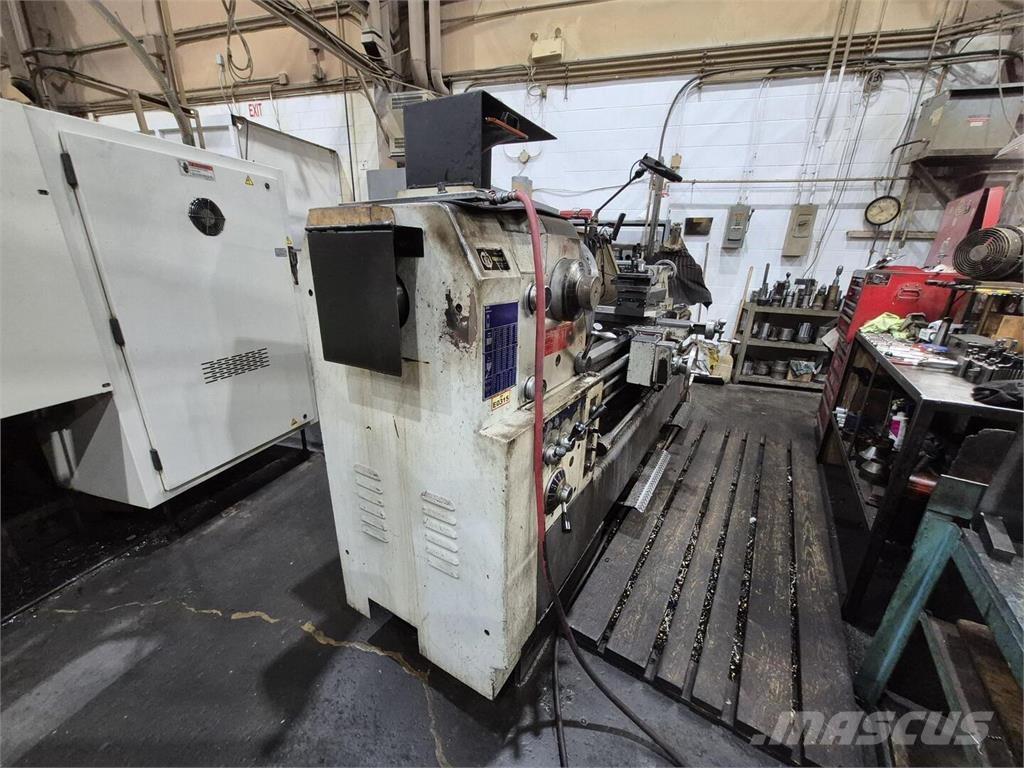  MODERN 560X2000 Other
