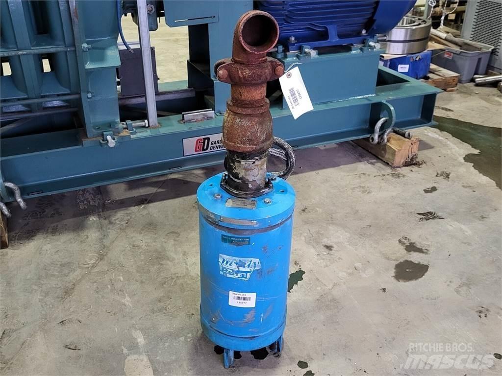  MODY PUMPS G554TE Water Pumps