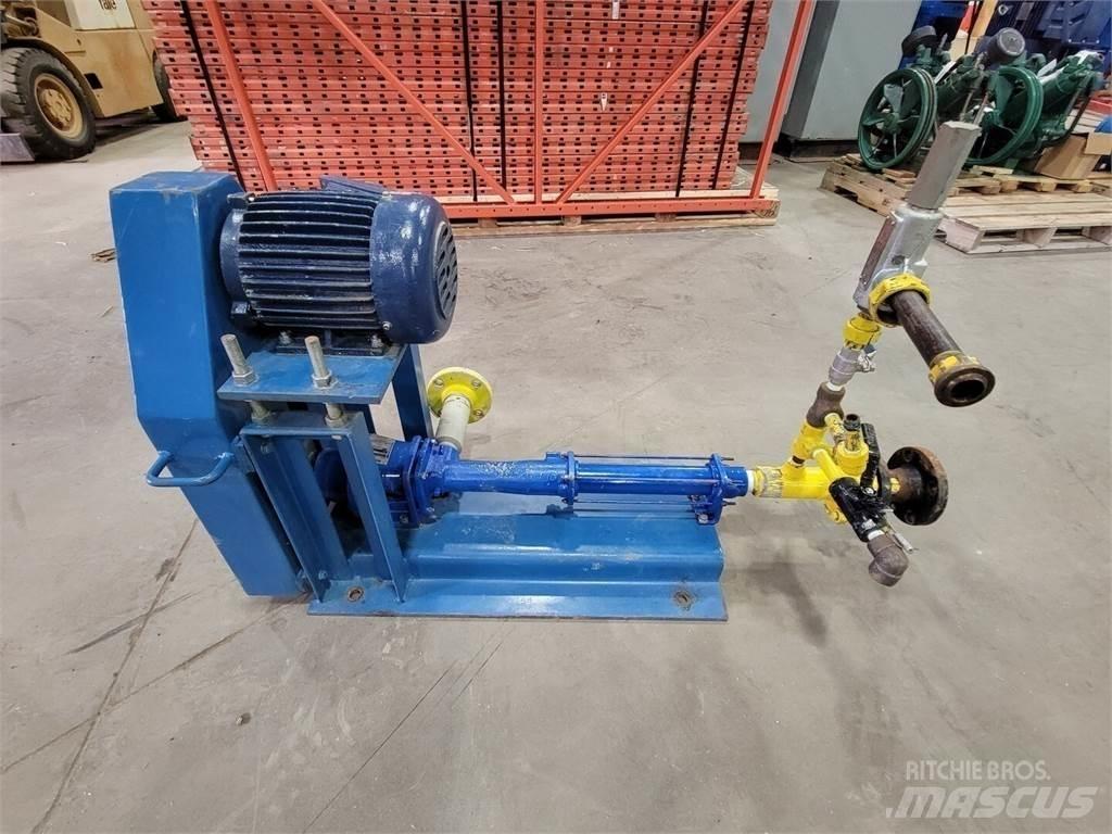  MONO CEO22MJ1J5/E421 Water Pumps