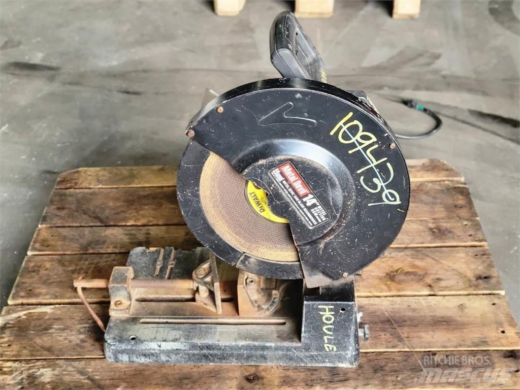  MORSE CSM14MB Other