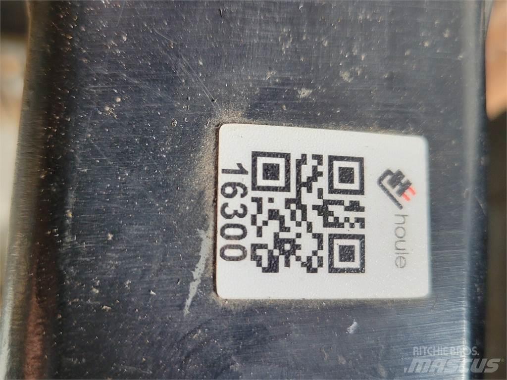  MORSE CSM14MB Other