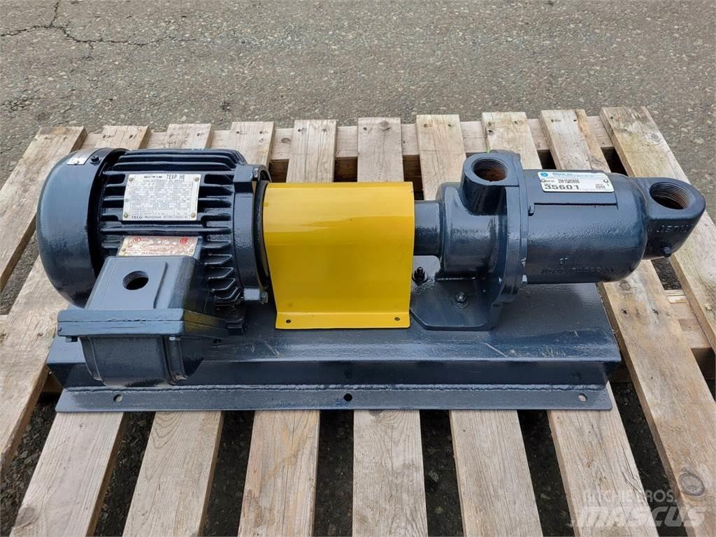  MOYNO 35601 Water Pumps