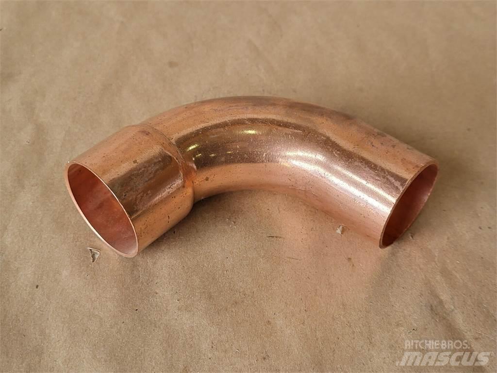  MUELLER W2355 Other
