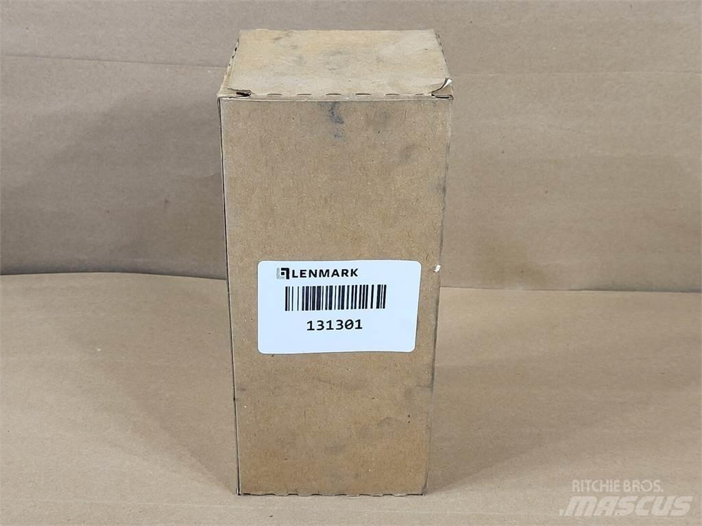  NAPA 524848 Other