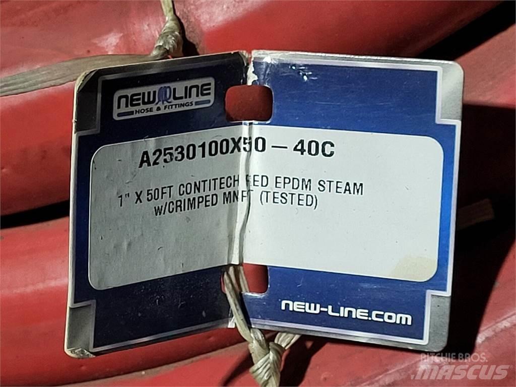  NEWLINE A2530100X50 Other