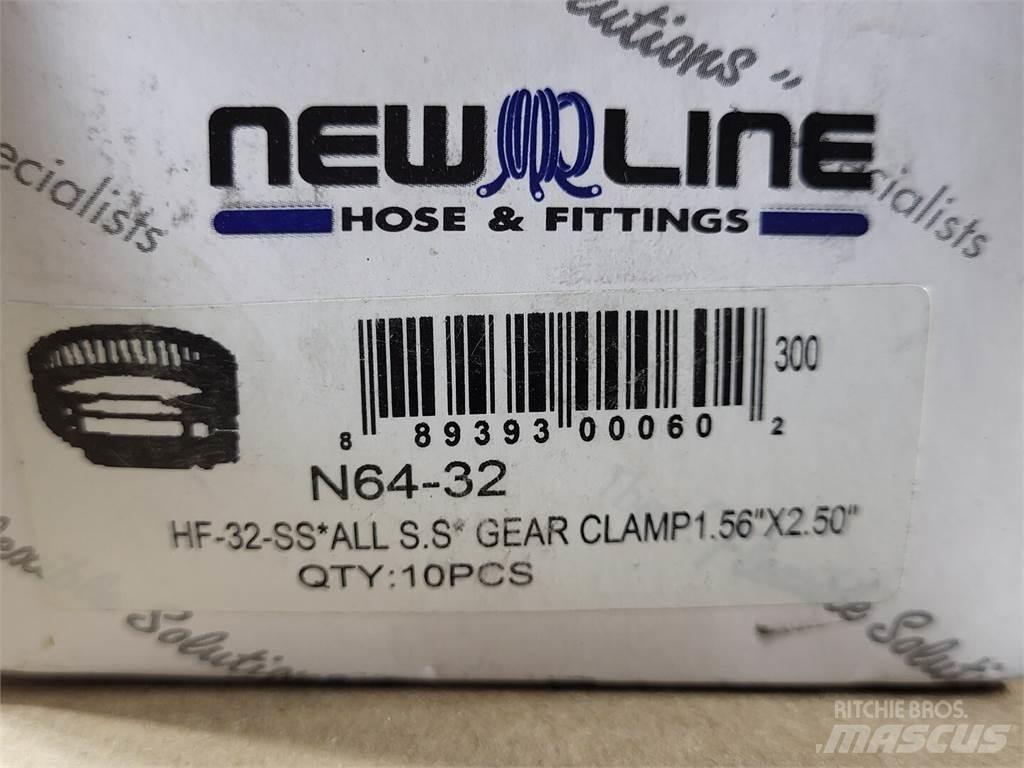  NEWLINE N64-32 Other