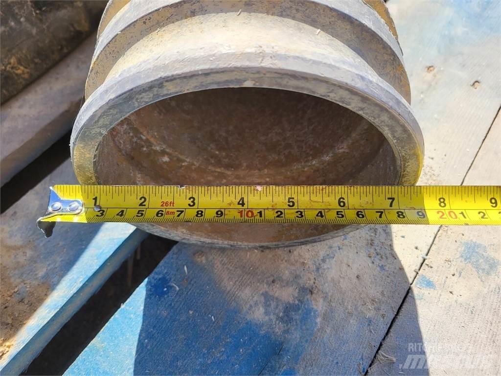  NOVAFLEX Other