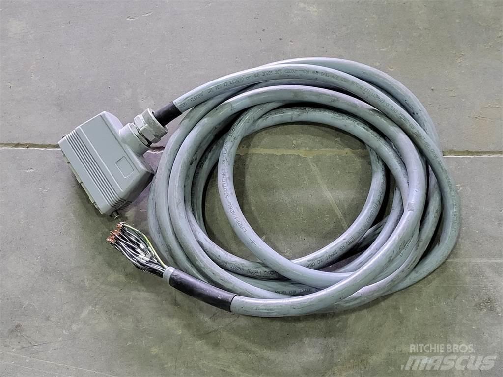  OLFLEX Other
