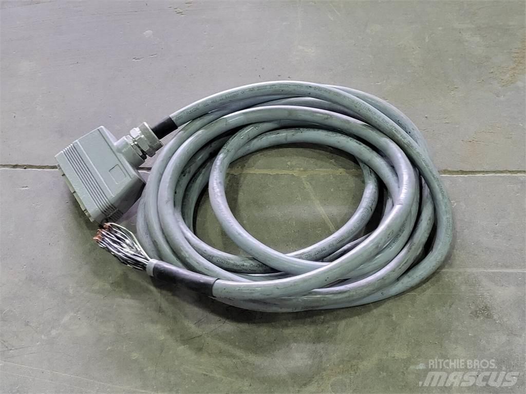  OLFLEX Other