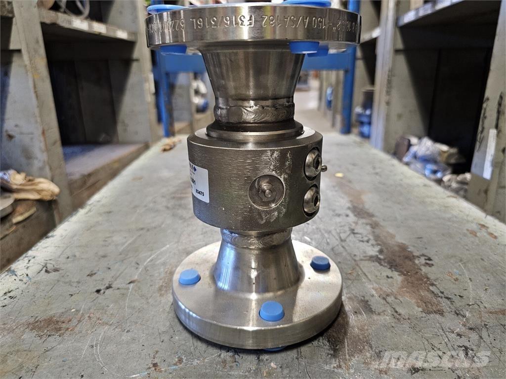  OPW 3920F-0201 Other