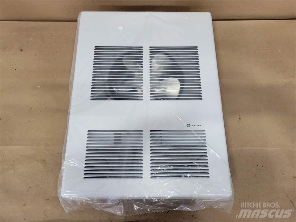  OUELLET OAC01502BL-T Other