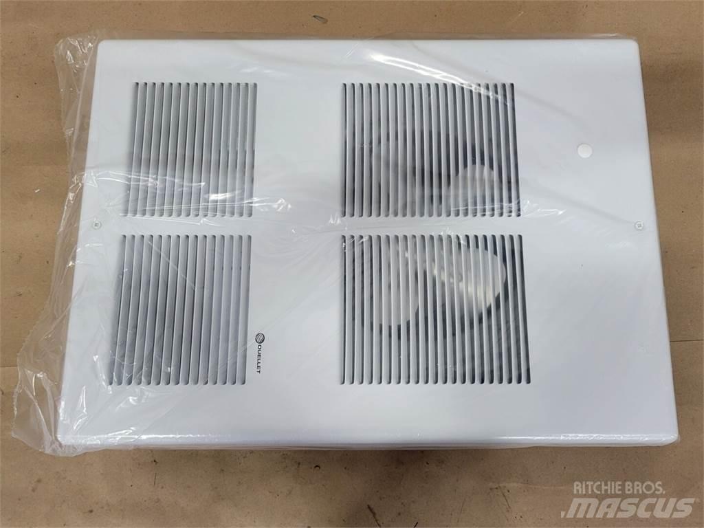  OUELLET OAC01502BL-T Other