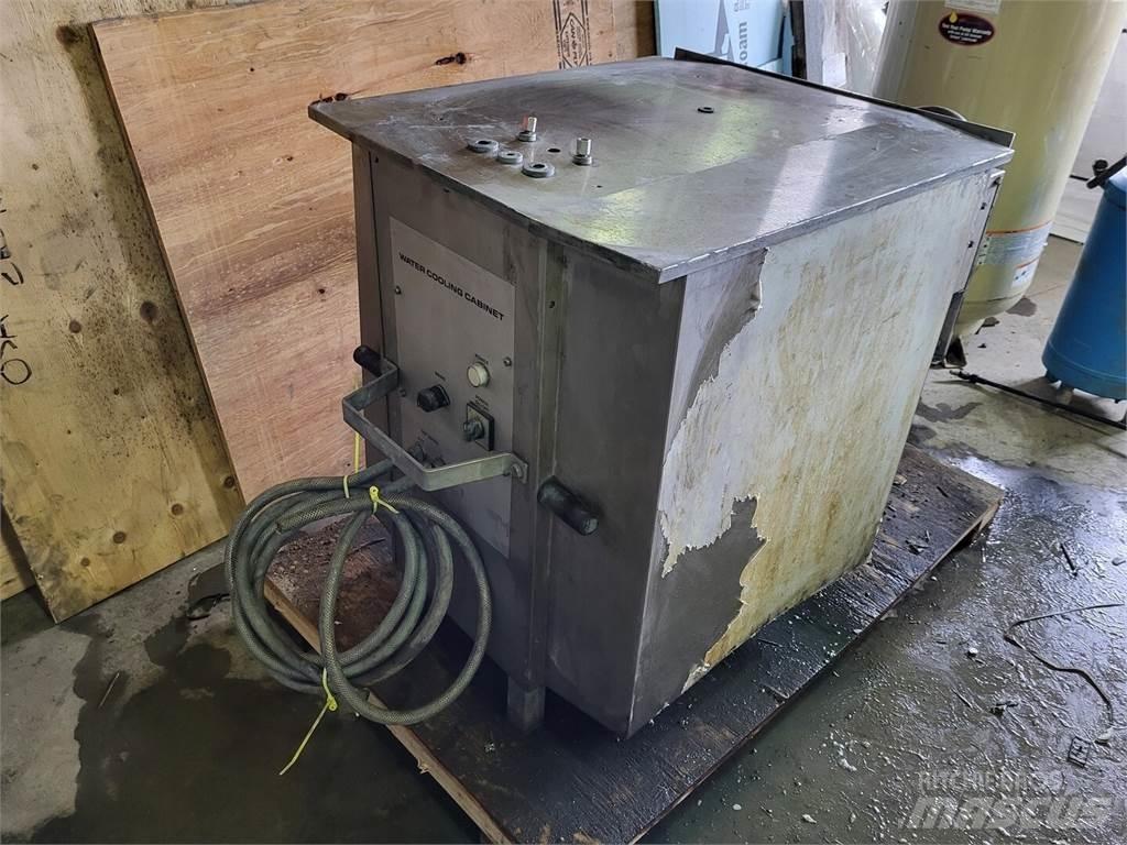 OUTOKUMPU 279591 Other