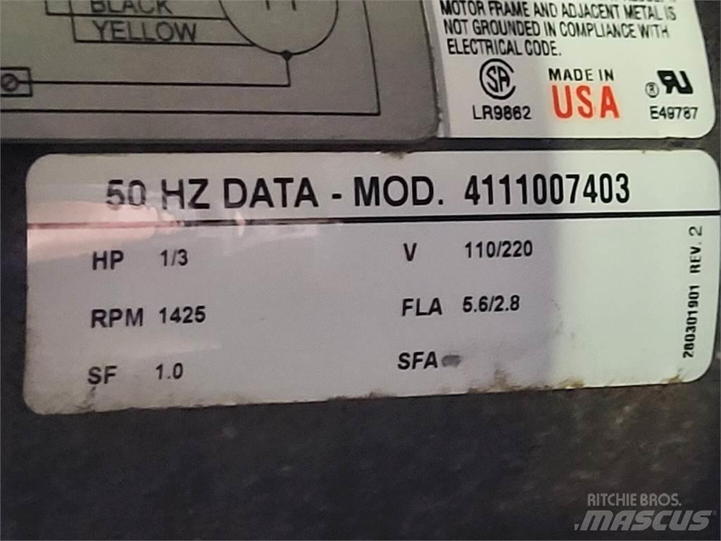  OUTOKUMPU 279591 Other