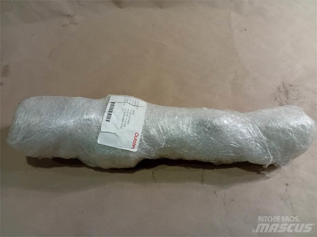  OUTOTEC 41000756 Other Components