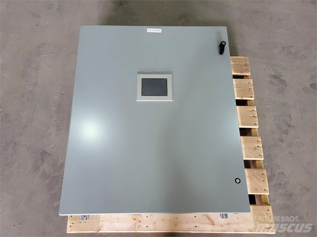  PANELFLEX PFX13219 Other