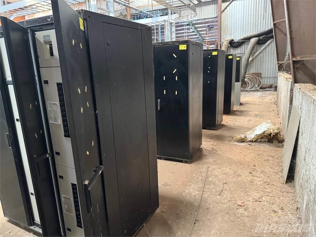  PDI PP13-4-150-G-641 Other