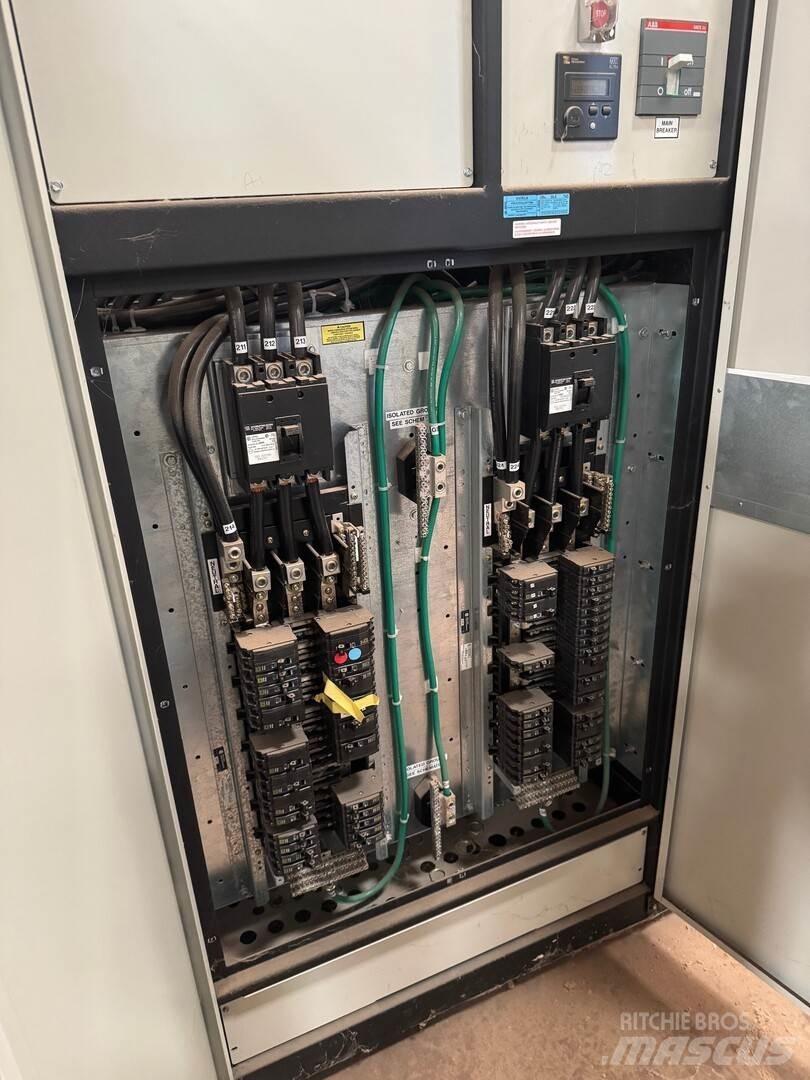  PDI PP13-4-150-G-641 Other