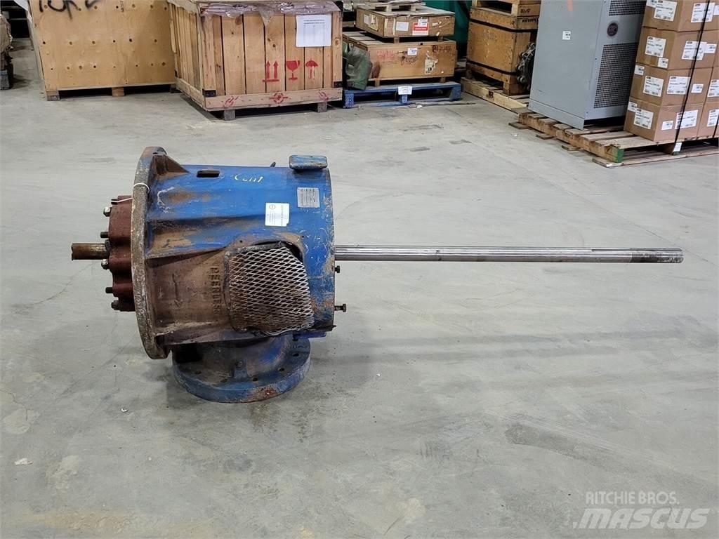Peerless 14MD Water Pumps