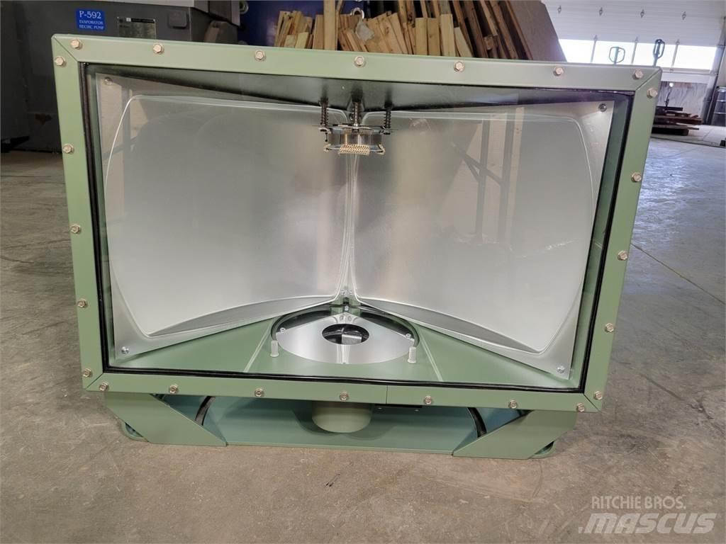  PHEONIX MRSE1000 Other