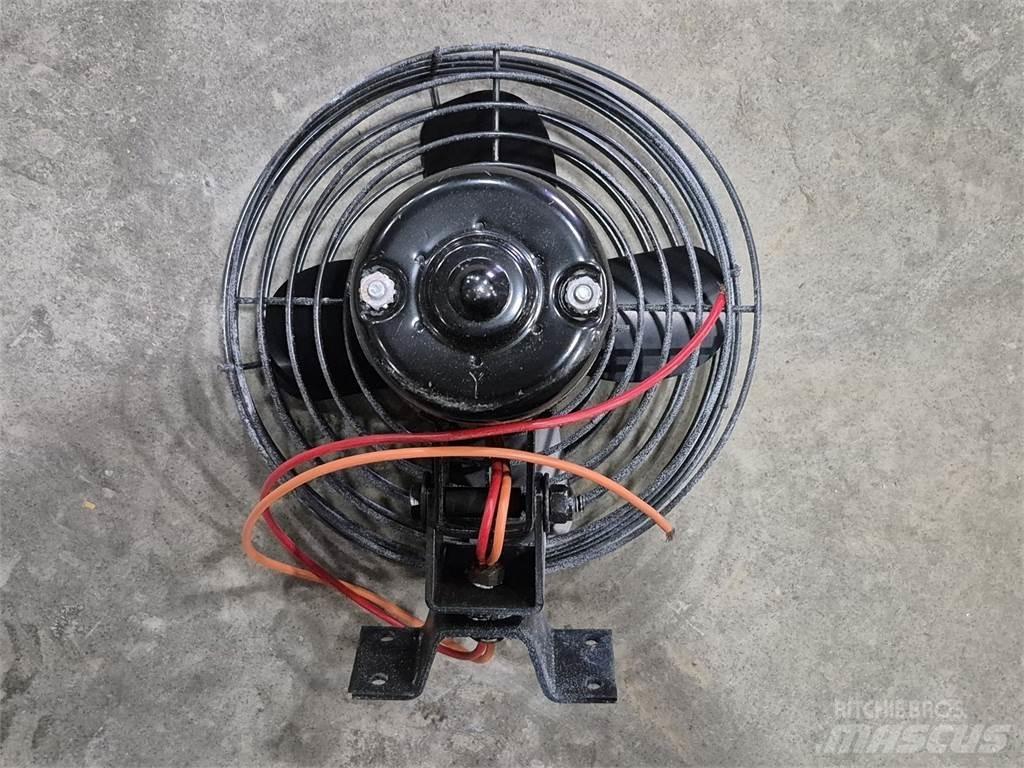  PHILIPS & TEMRO 7602891 Other