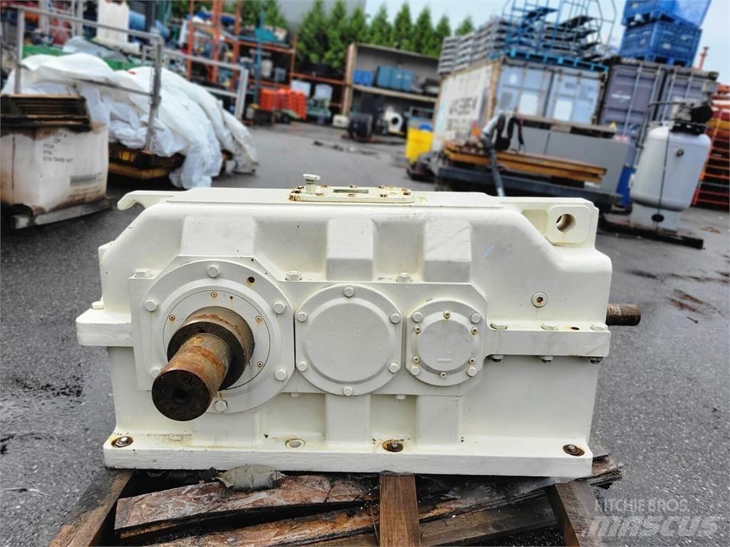  PIV LC355-12V Other