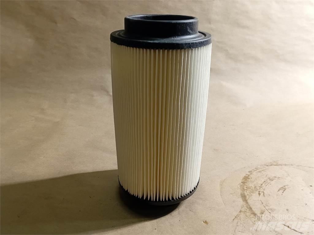 Polaris 7080595 Other