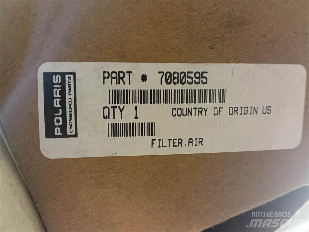 Polaris 7080595 Other