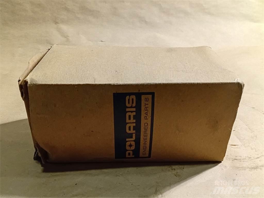 Polaris 7080595 Other