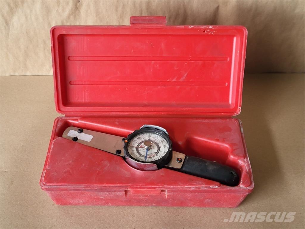  PROTO J6181F Other