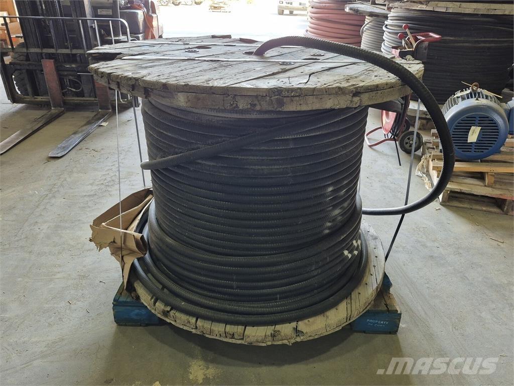  PRYSMIAN Other