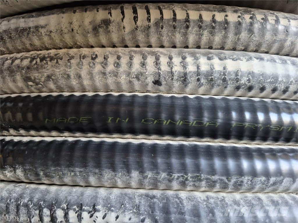  PRYSMIAN Other