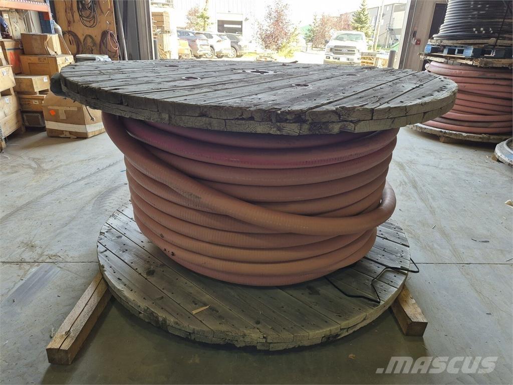  PRYSMIAN Other
