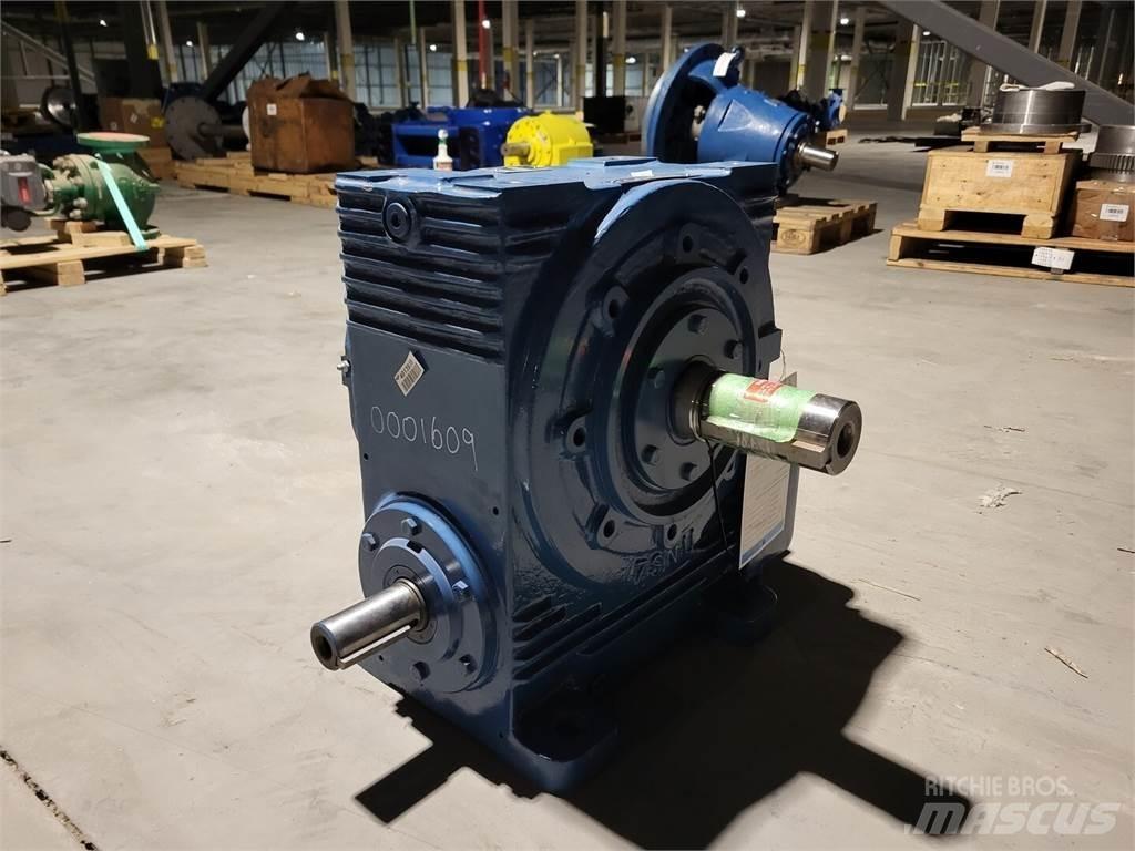 Radicon ERU700B 40R Other