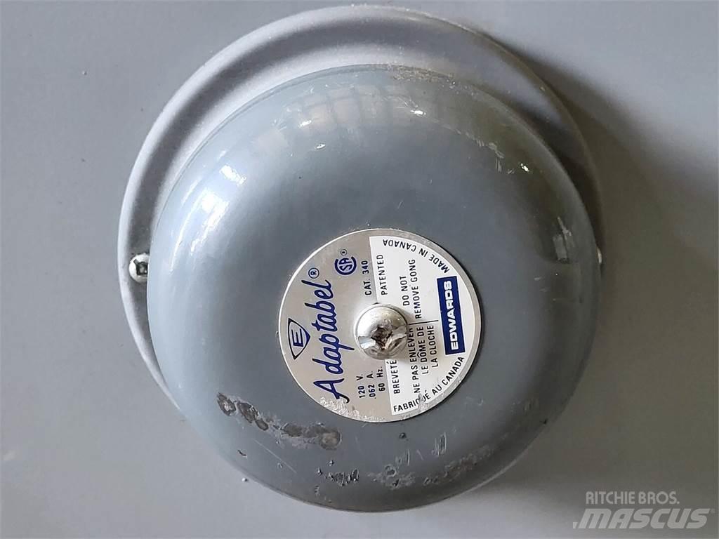  RALSTON LR35508 Other