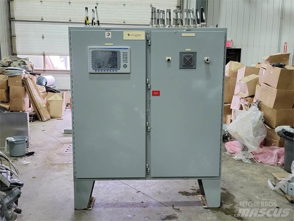  RALSTON N4-DD-606012 Other