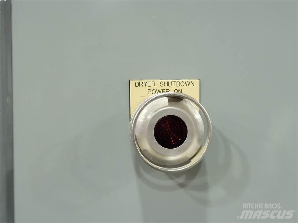  RALSTON N4-DD-606012 Other