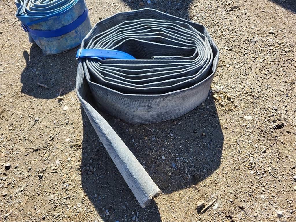 READYFLEX E2 P-261-1 Other