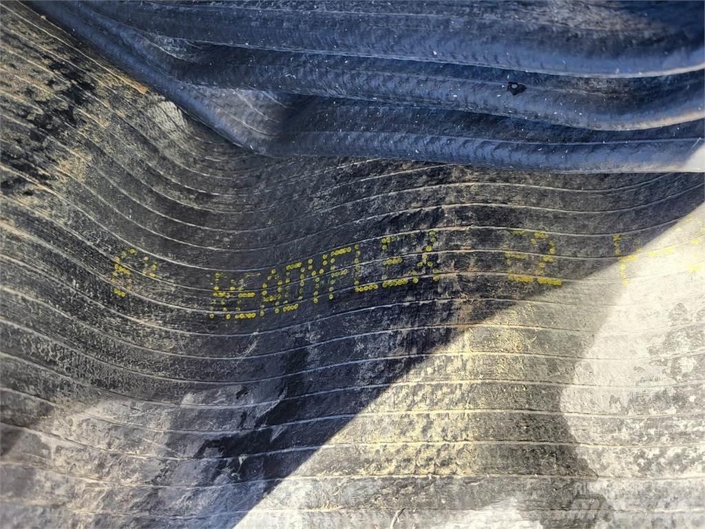  READYFLEX E2 P-261-1 Other
