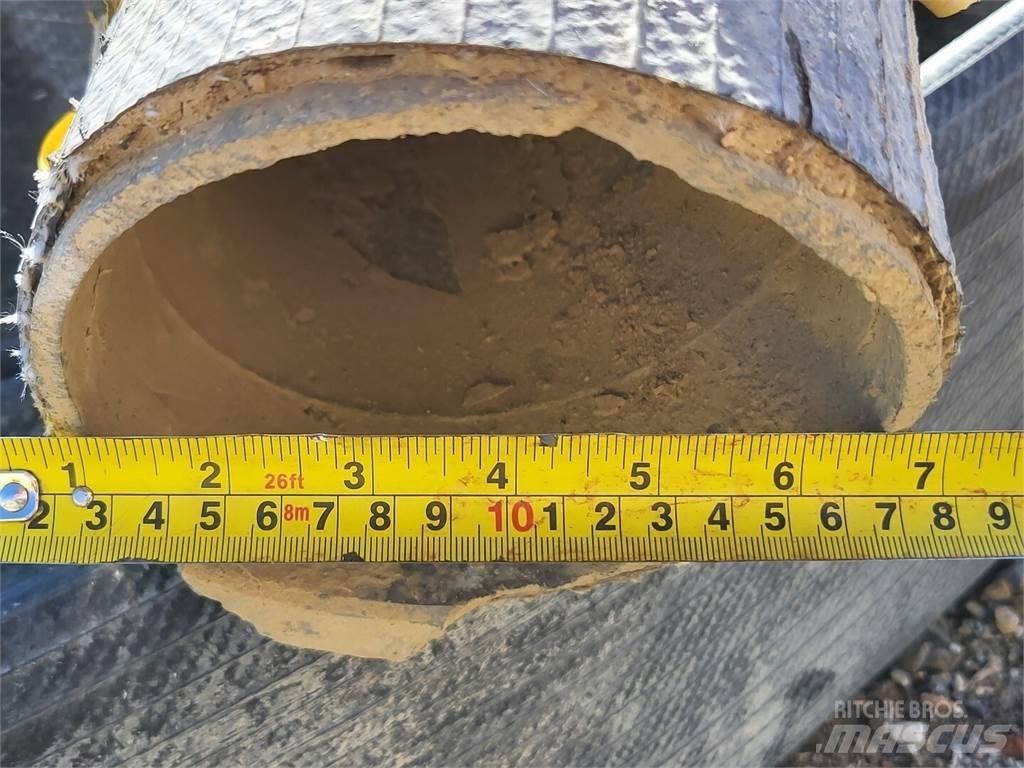  READYFLEX E2 P-261-1 Other